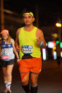 BIB: 
                            <button type="button" onclick="openModal(24329289)" class="btn btn-primary btn-sm float-right btn-popup" data-toggle="modal" data-target=".modal-high-quality">
                        <i class="fas fa-shopping-cart"></i> Add to Cart
                    </button>
                                            <button type="button" onclick="isThisMe(24329289, true)" class="btn btn-success btn-sm float-right btn-popup btn-isme hidden" data-toggle="tooltip" data-placement="bottom" title="นี่คือรูปของคุณใช่ไหม คลิกที่นี่เพื่อเอาเข้าอัลบั้ม">
                        <i class="fas fa-plus"></i> Add to album
                    </button>
                    <button type="button" onclick="isThisMe(24329289, false)" class="btn btn-warning btn-sm float-right btn-popup btn-isnotme hidden">
                        <i class="fas fa-ban"></i> Remove from album
                    </button>